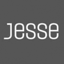JESSE