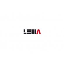 LEMA