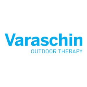VARASCHIN