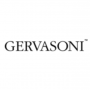GERVAZONI
