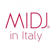 MIDJ