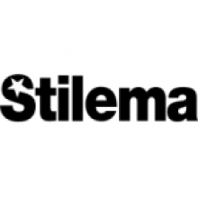 STILEMA