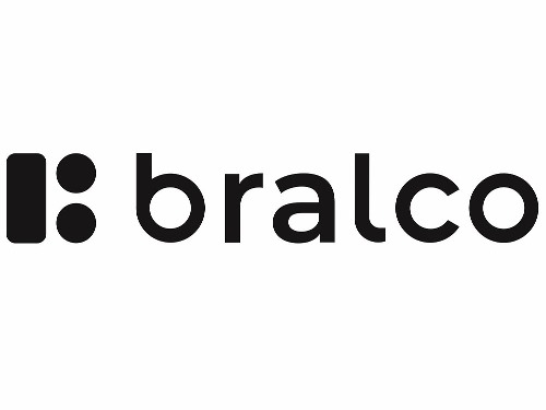 BRALCO