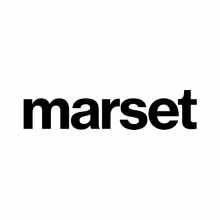 MARSET
