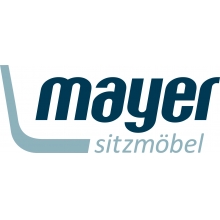 MAYER SITZMOBEL