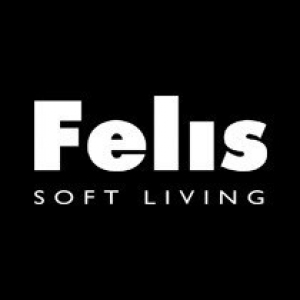 FELIS