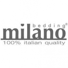 MILANO BEDDING