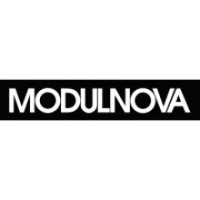 MODULNOVA