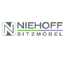 NIEHOFF SITZMOBEL