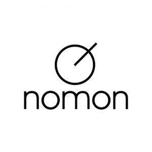 NOMON