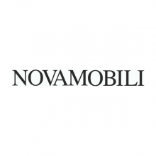 NOVAMOBILI