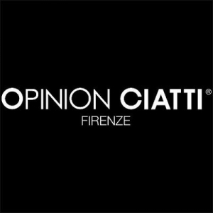 OPINION CIATTI