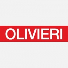 OLIVIERI