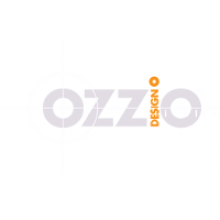 OZZIO DESIGN