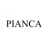PIANCA