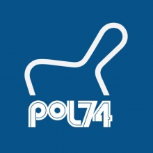 POL74