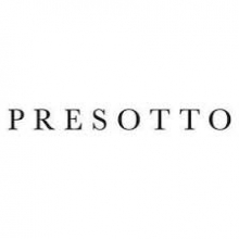 PRESOTTO