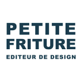 PETITE FRITURE