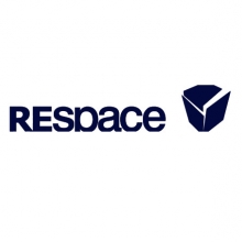 RESPACE