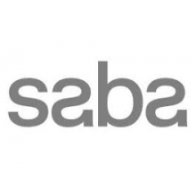 SABA ITALIA