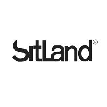 SITLAND
