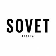 SOVET ITALIA