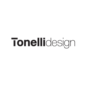 TONELLI DESIGN