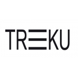 TREKU