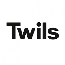 TWILS