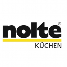 NOLTE KUCHEN