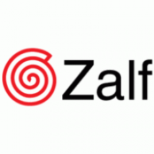 ZALF