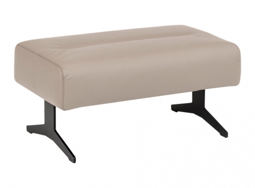 Пуф STRESSLESS STELLA OTTOMAN LARGE