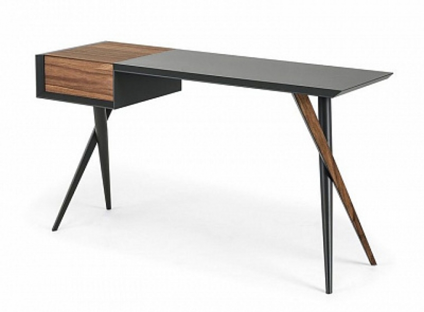 Стол письменный CATTELAN ITALIA Batik