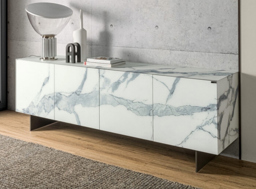Комод LAGO MATERIA SIDEBOARD 1003