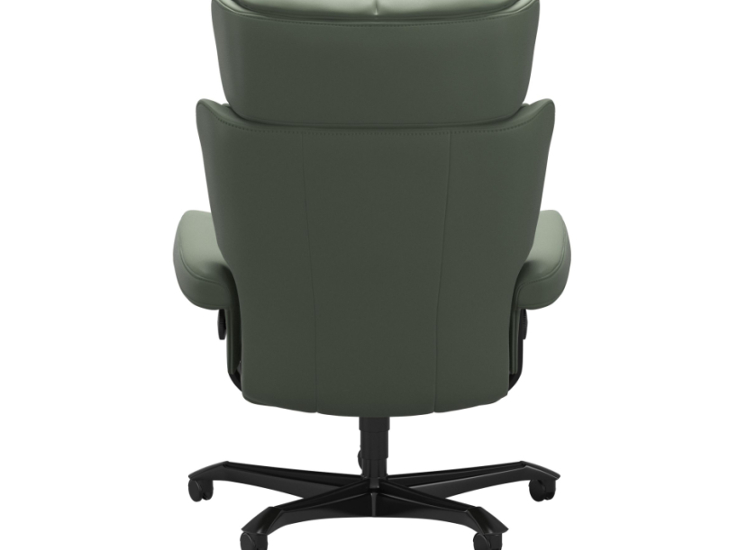 Кресло офисное Stressless Magic Office