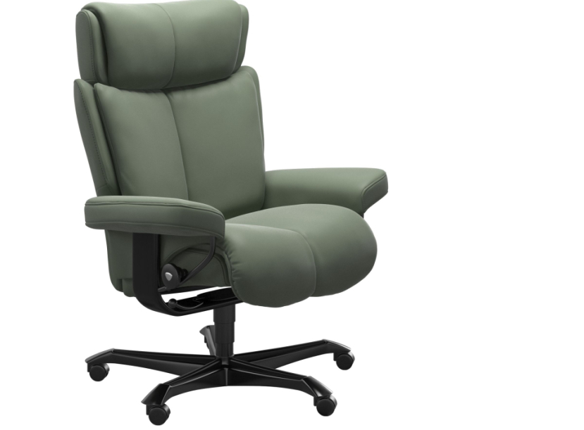 Кресло офисное Stressless Magic Office