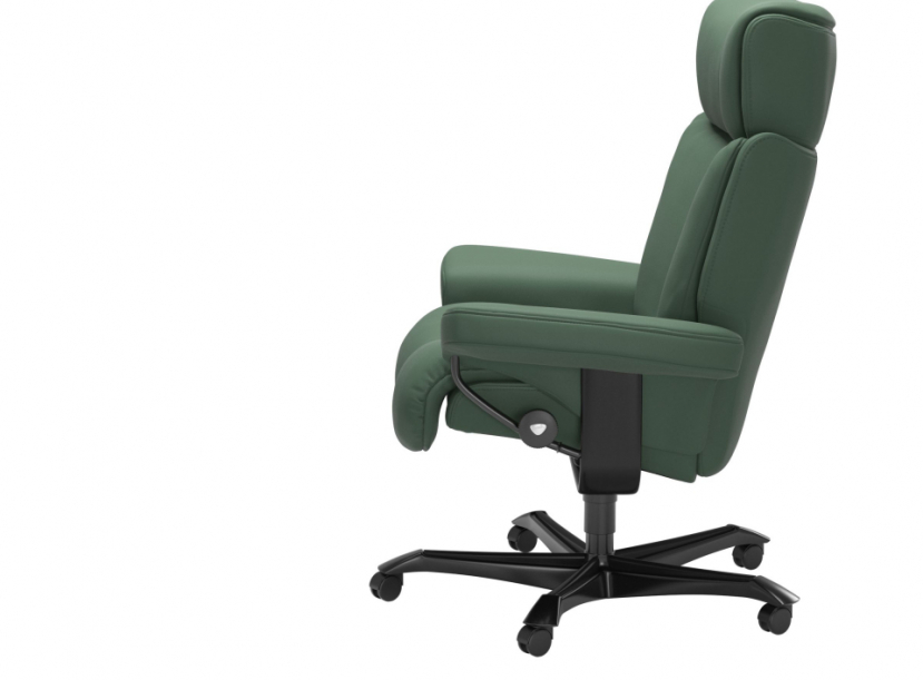 Кресло офисное Stressless Magic Office