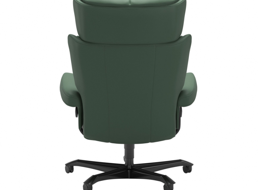 Кресло офисное Stressless Magic Office
