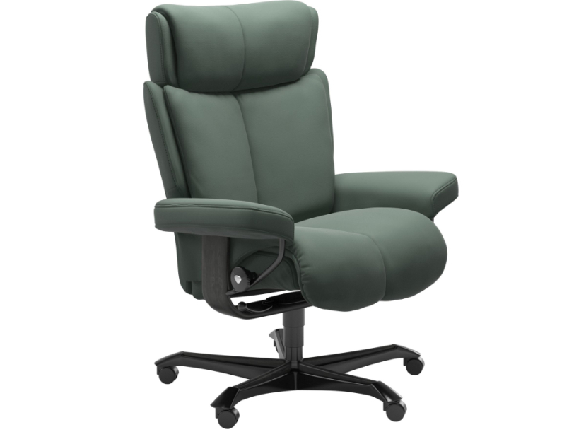 Кресло офисное Stressless Magic Office