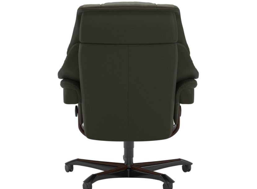 Кресло офисное Stressless Reno Home Office