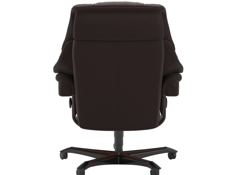 Кресло офисное Stressless Mayfair Home Office