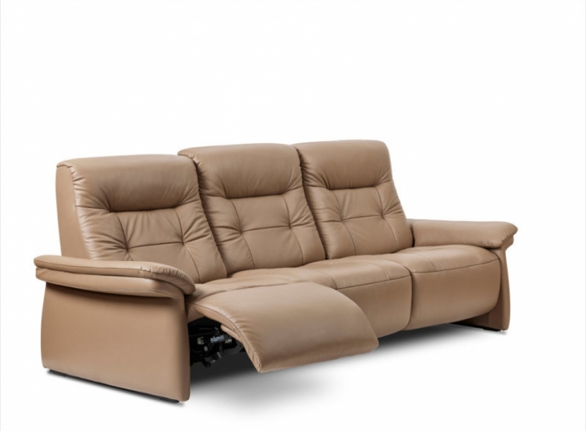 Диван STRESSLESS MARI 3S