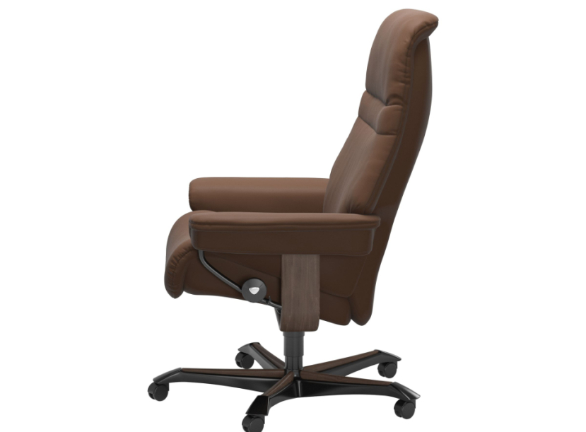Кресло офисное Stressless Sunrise Office