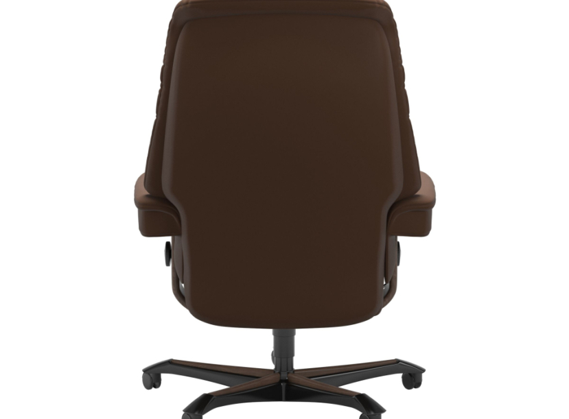 Кресло офисное Stressless Sunrise Office