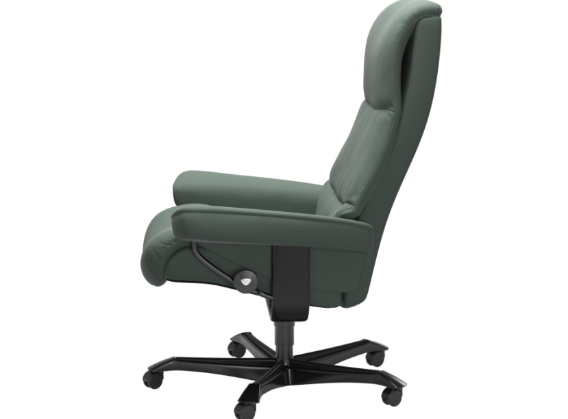 Кресло офисное Stressless View Home Office