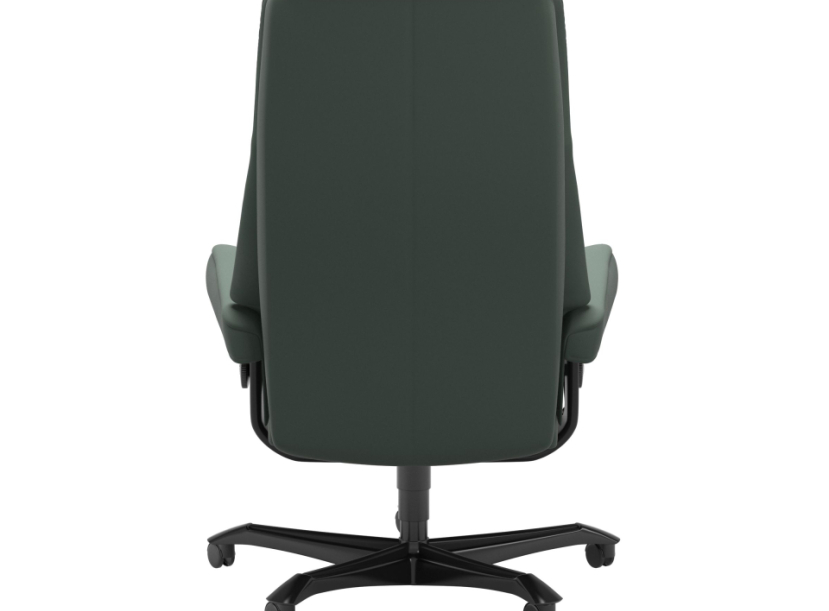 Кресло офисное Stressless View Home Office