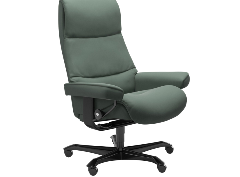 Кресло офисное Stressless View Home Office