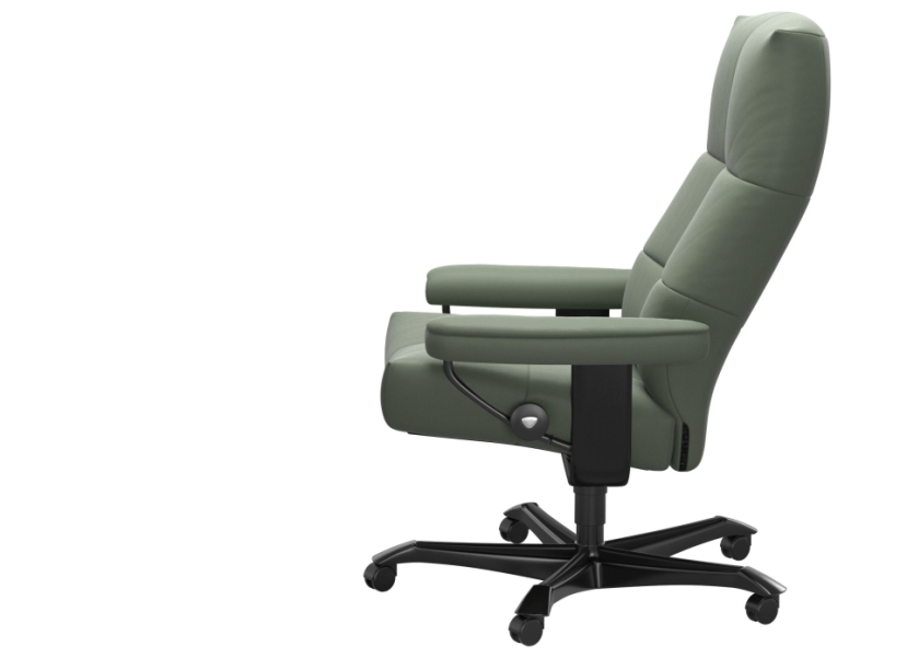 Кресло офисное Stressless David Home Office