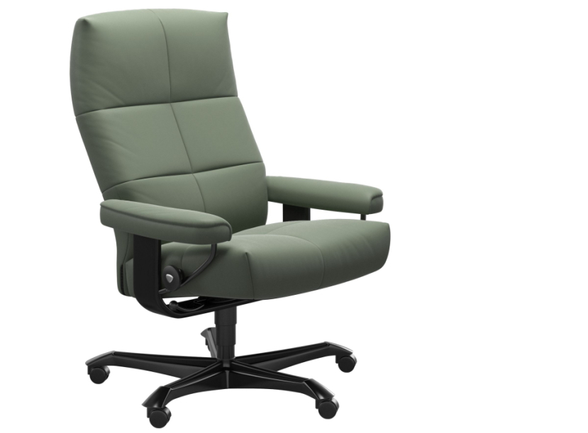 Кресло офисное Stressless David Home Office