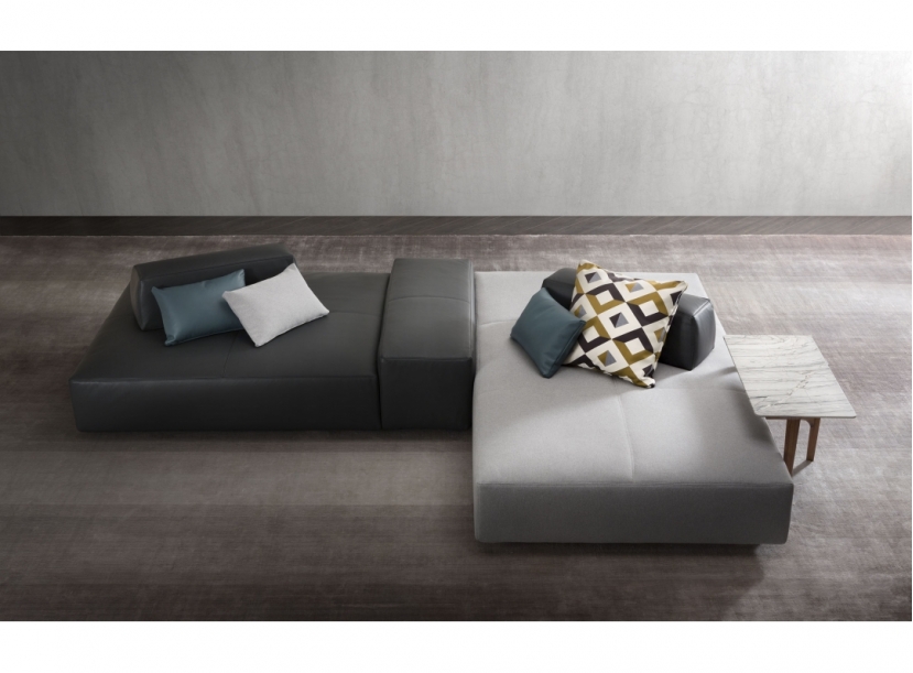 Диван FLOU SOFTBENCH